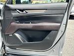 2019 Mazda CX-5 4x4 SUV for sale #KFB07588A - photo 14