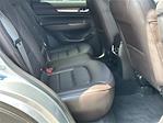 2019 Mazda CX-5 4x4 SUV for sale #KFB07588A - photo 15