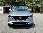 2019 Mazda CX-5 4x4 SUV for sale #KFB07588A - photo 3