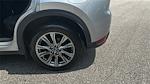 2019 Mazda CX-5 4x4 SUV for sale #KFB07588A - photo 20