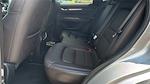 2019 Mazda CX-5 4x4 SUV for sale #KFB07588A - photo 22