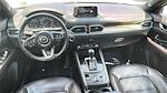2019 Mazda CX-5 4x4 SUV for sale #KFB07588A - photo 23