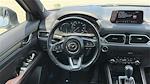 2019 Mazda CX-5 4x4 SUV for sale #KFB07588A - photo 24