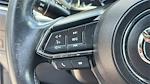 2019 Mazda CX-5 4x4 SUV for sale #KFB07588A - photo 25