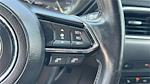 2019 Mazda CX-5 4x4 SUV for sale #KFB07588A - photo 26