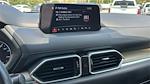 2019 Mazda CX-5 4x4 SUV for sale #KFB07588A - photo 29