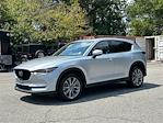 2019 Mazda CX-5 4x4 SUV for sale #KFB07588A - photo 4