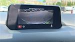 2019 Mazda CX-5 4x4 SUV for sale #KFB07588A - photo 31
