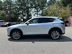 2019 Mazda CX-5 4x4 SUV for sale #KFB07588A - photo 5