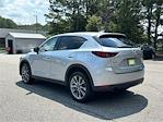 2019 Mazda CX-5 4x4 SUV for sale #KFB07588A - photo 6