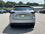 2019 Mazda CX-5 4x4 SUV for sale #KFB07588A - photo 7