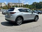 2019 Mazda CX-5 4x4 SUV for sale #KFB07588A - photo 2