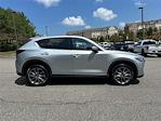 2019 Mazda CX-5 4x4 SUV for sale #KFB07588A - photo 8