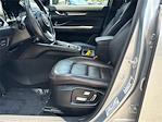 2019 Mazda CX-5 4x4 SUV for sale #KFB07588A - photo 9