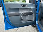 2025 Ford Maverick SuperCrew Cab FWD Pickup for sale #KFB07967 - photo 10