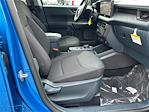 2025 Ford Maverick SuperCrew Cab FWD Pickup for sale #KFB07967 - photo 13
