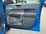 2025 Ford Maverick SuperCrew Cab FWD Pickup for sale #KFB07967 - photo 14