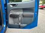 2025 Ford Maverick SuperCrew Cab FWD Pickup for sale #KFB07967 - photo 16
