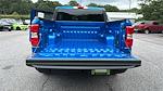 2025 Ford Maverick SuperCrew Cab FWD Pickup for sale #KFB07967 - photo 18
