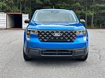 2025 Ford Maverick SuperCrew Cab FWD Pickup for sale #KFB07967 - photo 3