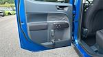 2025 Ford Maverick SuperCrew Cab FWD Pickup for sale #KFB07967 - photo 20
