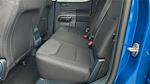 2025 Ford Maverick SuperCrew Cab FWD Pickup for sale #KFB07967 - photo 21
