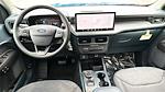 2025 Ford Maverick SuperCrew Cab FWD Pickup for sale #KFB07967 - photo 22