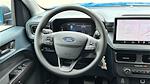 2025 Ford Maverick SuperCrew Cab FWD Pickup for sale #KFB07967 - photo 23