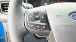 2025 Ford Maverick SuperCrew Cab FWD Pickup for sale #KFB07967 - photo 24