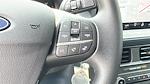 2025 Ford Maverick SuperCrew Cab FWD Pickup for sale #KFB07967 - photo 25