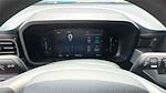 2025 Ford Maverick SuperCrew Cab FWD Pickup for sale #KFB07967 - photo 26