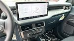 2025 Ford Maverick SuperCrew Cab FWD Pickup for sale #KFB07967 - photo 27