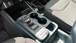 2025 Ford Maverick SuperCrew Cab FWD Pickup for sale #KFB07967 - photo 28