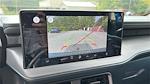 2025 Ford Maverick SuperCrew Cab FWD Pickup for sale #KFB07967 - photo 29