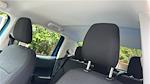 2025 Ford Maverick SuperCrew Cab FWD Pickup for sale #KFB07967 - photo 30