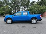 2025 Ford Maverick SuperCrew Cab FWD Pickup for sale #KFB07967 - photo 5
