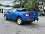2025 Ford Maverick SuperCrew Cab FWD Pickup for sale #KFB07967 - photo 6
