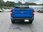 2025 Ford Maverick SuperCrew Cab FWD Pickup for sale #KFB07967 - photo 7
