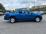 2025 Ford Maverick SuperCrew Cab FWD Pickup for sale #KFB07967 - photo 8