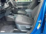 2025 Ford Maverick SuperCrew Cab FWD Pickup for sale #KFB07967 - photo 9