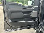 2025 Ford F-150 SuperCrew Cab 4x4 Pickup for sale #KFB08027 - photo 10