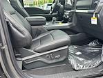 2025 Ford F-150 SuperCrew Cab 4x4 Pickup for sale #KFB08027 - photo 13