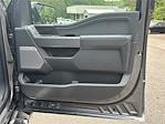 2025 Ford F-150 SuperCrew Cab 4x4 Pickup for sale #KFB08027 - photo 14