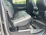 2025 Ford F-150 SuperCrew Cab 4x4 Pickup for sale #KFB08027 - photo 15