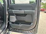 2025 Ford F-150 SuperCrew Cab 4x4 Pickup for sale #KFB08027 - photo 16