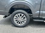 2025 Ford F-150 SuperCrew Cab 4x4 Pickup for sale #KFB08027 - photo 17