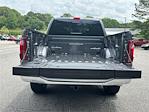 2025 Ford F-150 SuperCrew Cab 4x4 Pickup for sale #KFB08027 - photo 18