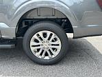 2025 Ford F-150 SuperCrew Cab 4x4 Pickup for sale #KFB08027 - photo 19