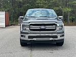 2025 Ford F-150 SuperCrew Cab 4x4 Pickup for sale #KFB08027 - photo 3