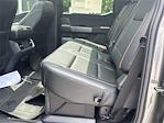 2025 Ford F-150 SuperCrew Cab 4x4 Pickup for sale #KFB08027 - photo 20